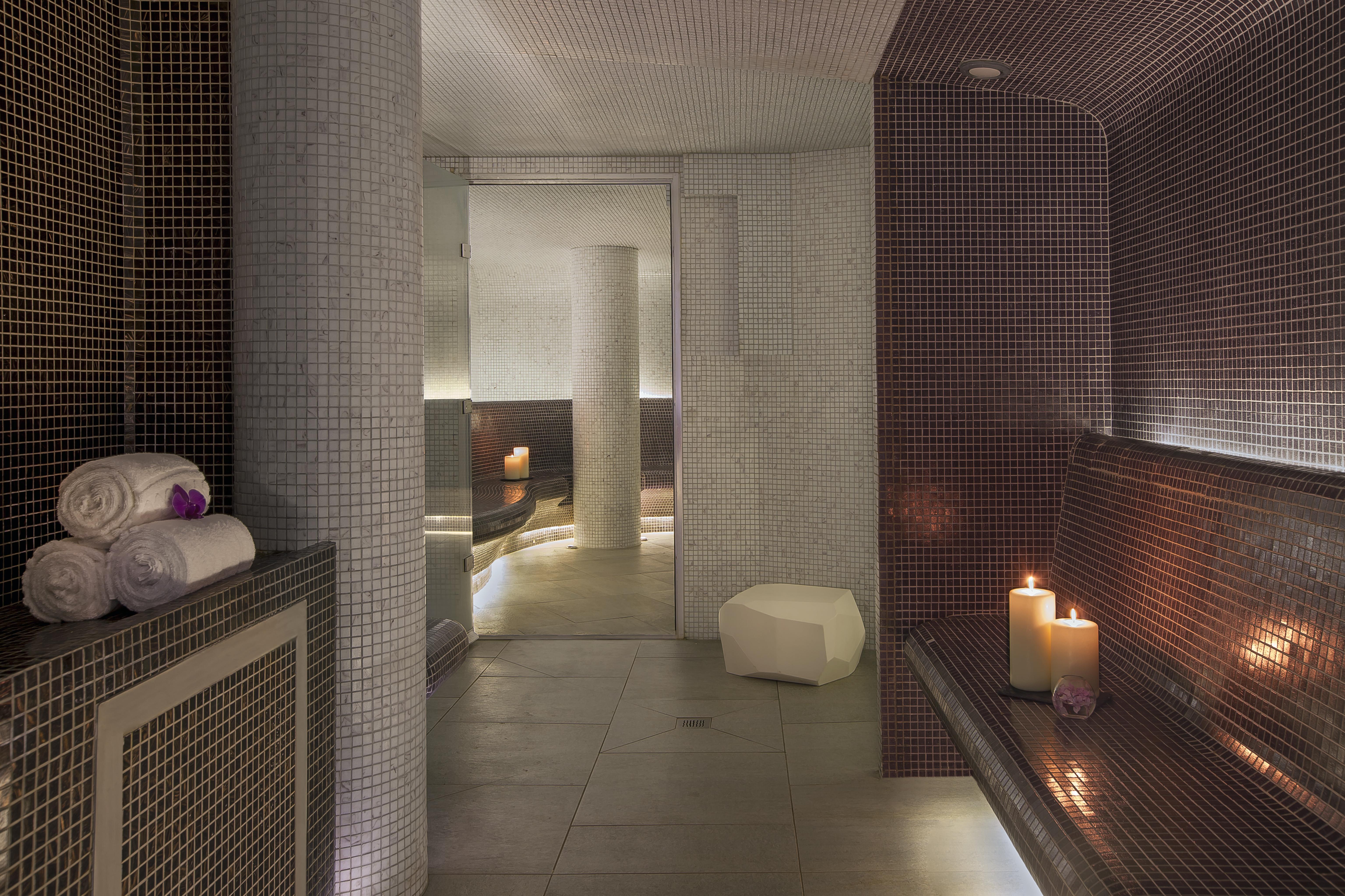 Sofitel Quiberon Thalassa Sea & Spa Luaran gambar