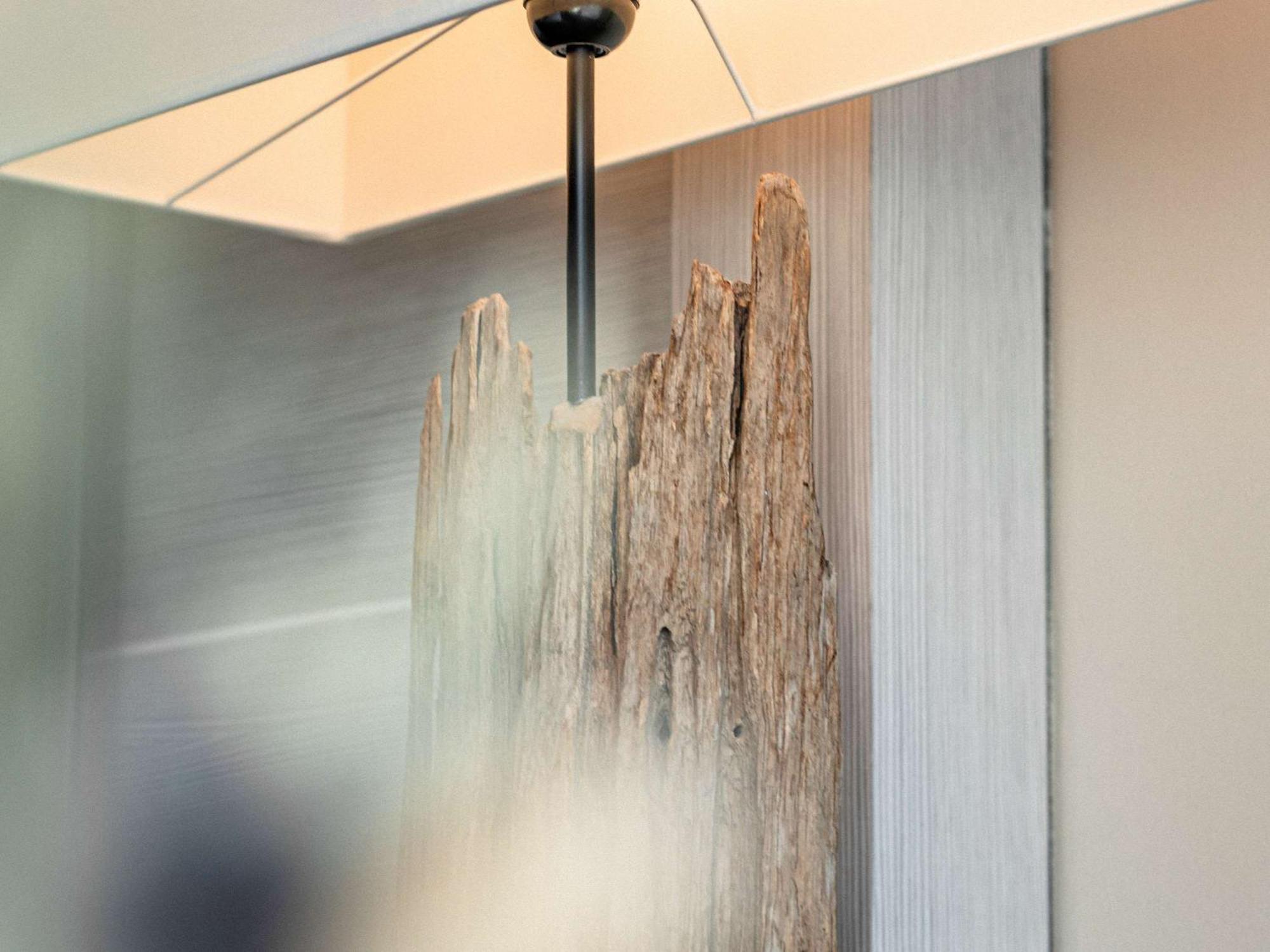 Sofitel Quiberon Thalassa Sea & Spa Luaran gambar