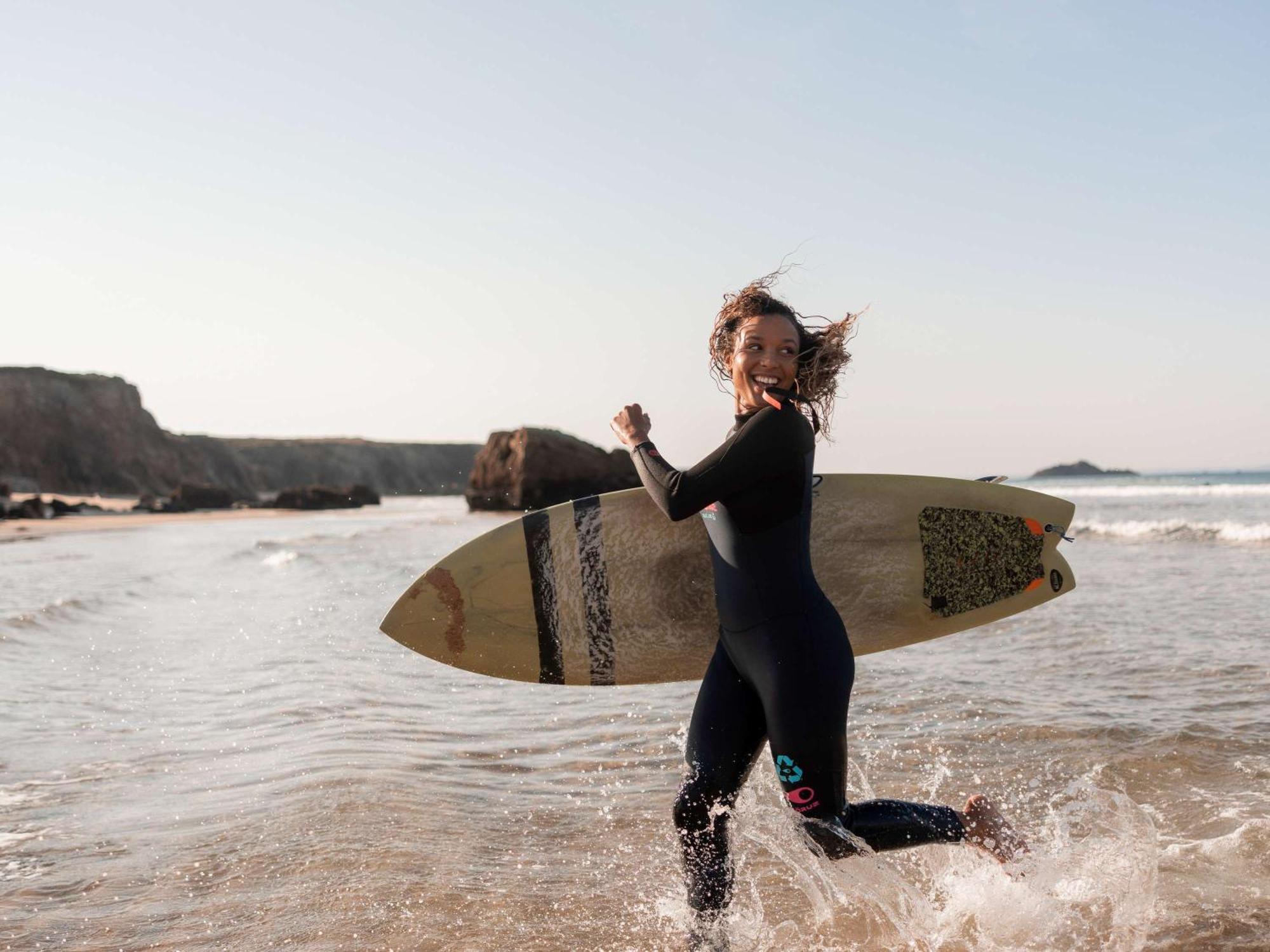 Sofitel Quiberon Thalassa Sea & Spa Luaran gambar
